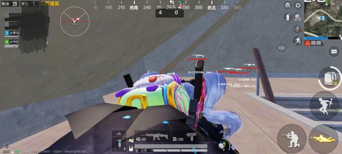 和平精英怎么才能侦查外挂（和平精英里面怎么才能查外挂）