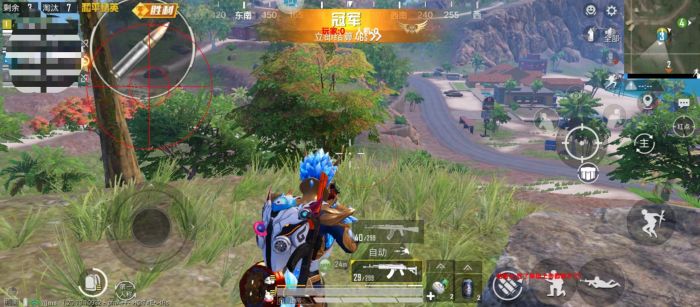 和平精英keke辅助怎么安装（和平精英外设辅助器怎么安装）